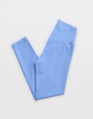 Женские брюки Aerie OFFLINE By Aerie Real Me High Waisted Leggingg — фото 4