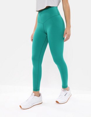 OFFLINE By Aerie Real Me High Waisted Legging