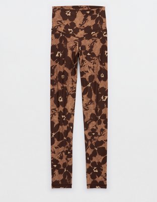 offline by arie Arie leggings Blue Size XS - $29 (58% Off Retail) - From  Morgan