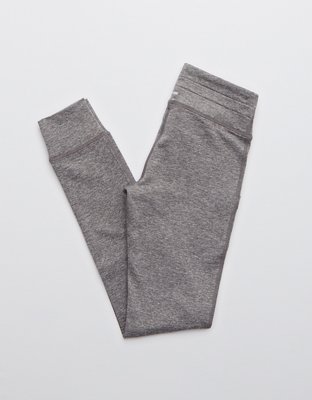 OFFLINE By Aerie Warmup Drawcord Legging