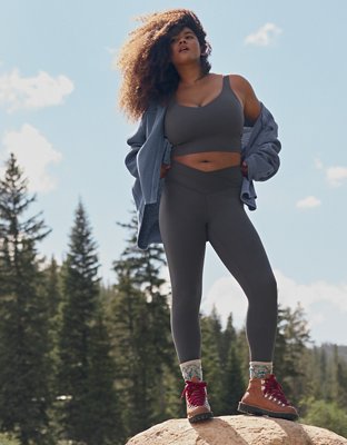 Women's Everything Everyday Leggings