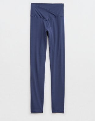 Crazee Wear California Blue Tide Pants_SM : : Clothing