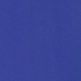 Cobalt foncé