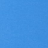 Rome Blue