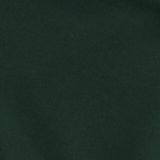 Mystical Green