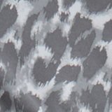 Shell Gray