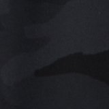 Black Charcoal