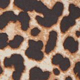 Sands