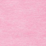 Pink Tropics