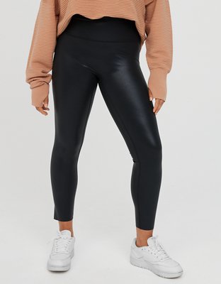 OFFLINE By Aerie Real Luxe Street Legging