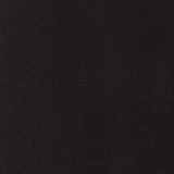True Black