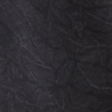 Washed Black