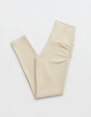 OFFLINE By Aerie The Hugger Pocket Legging