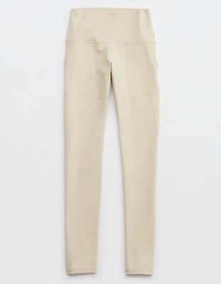 OFFLINE By Aerie The Hugger Pocket Legging