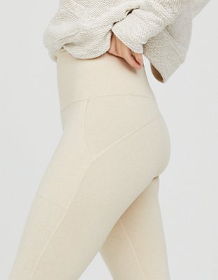 Aerie leggings outlet with pockets