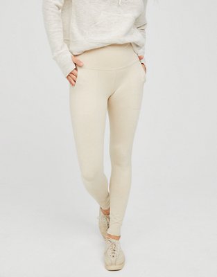 OFFLINE By Aerie The Hugger Pocket Legging
