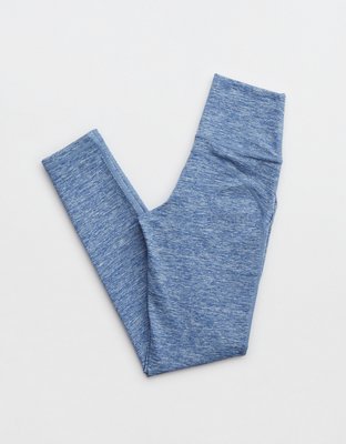 OFFLINE By Aerie The Hugger Pocket Legging
