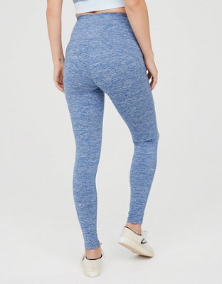 OFFLINE By Aerie The Hugger Pocket Legging