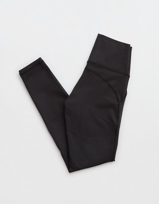 OFFLINE By Aerie The Hugger Pocket Legging