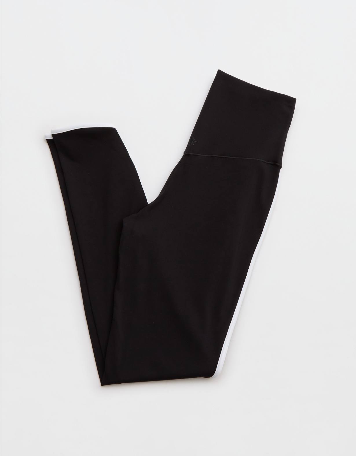 OFFLINE by Aerie Real Me High Waisted Legging