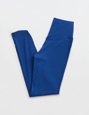 Женские брюки Aerie OFFLINE by Aerie Real Me High Waisted Legging — фото 2