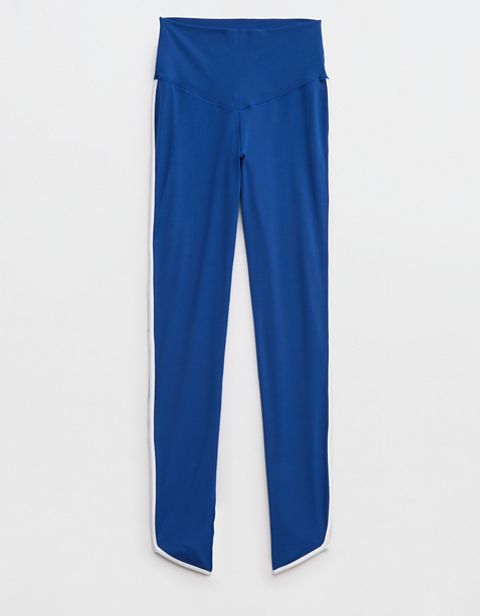 Женские брюки Aerie OFFLINE by Aerie Real Me High Waisted Legging