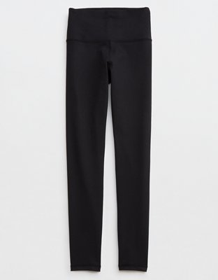 OFFLINE By Aerie Warmup High Waisted Legging