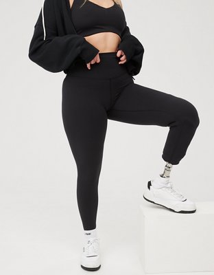 Women's Leggings & Yoga Pants for Women