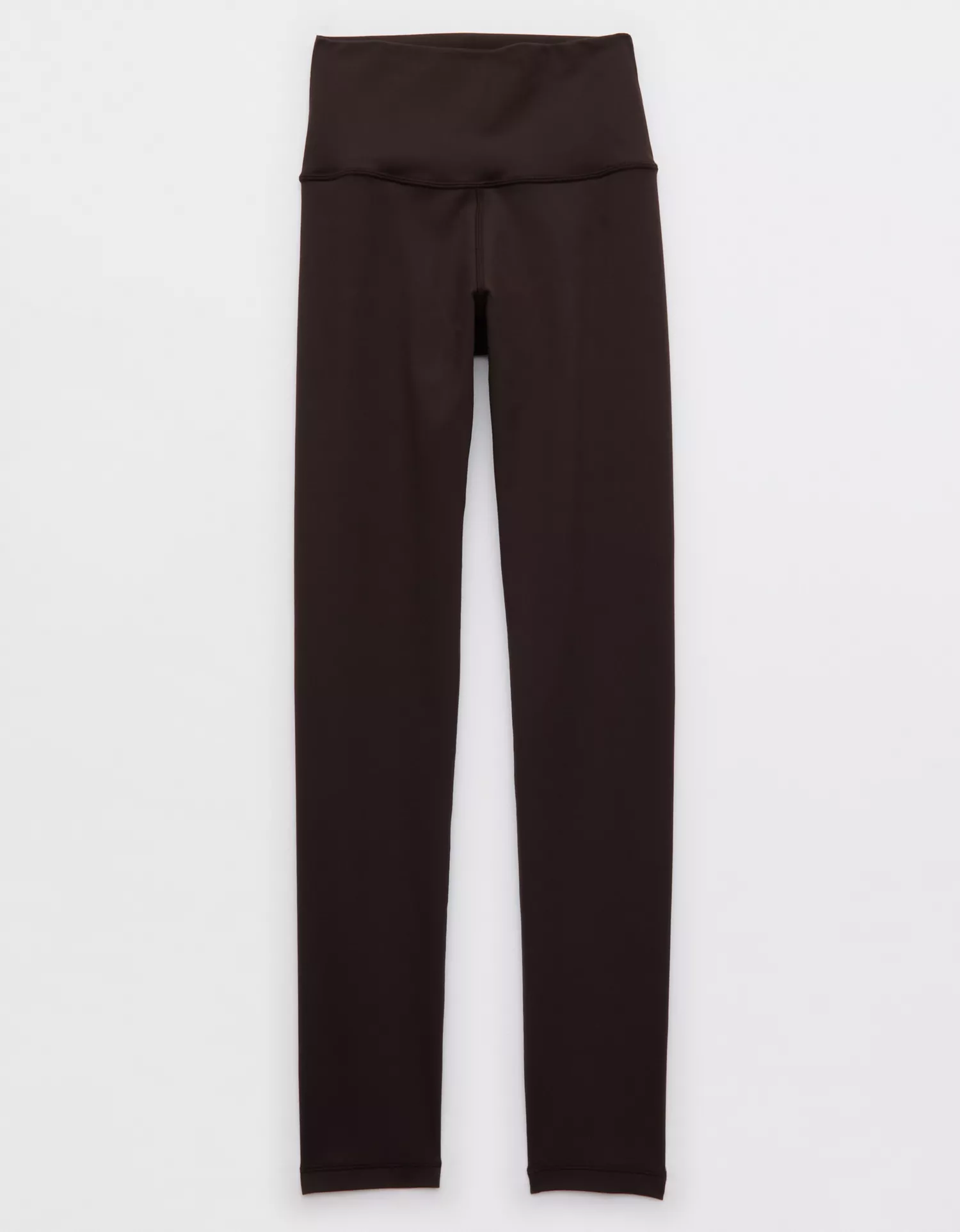 OFFLINE By Aerie The Hugger High Waisted Legging - thumbnail 4