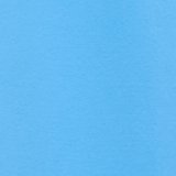 Blue Vinyl