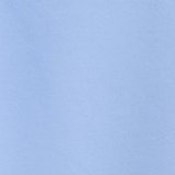Ocean Sky