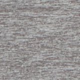 Medium Heather Gray