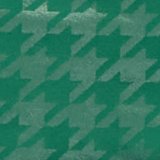 Verde pino