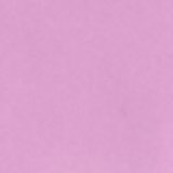 Planet Pink