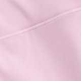 Parfait Pink