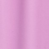 Planet Pink