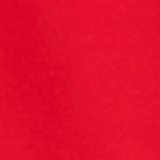 Bright Red