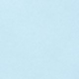Easy Breezy Blue