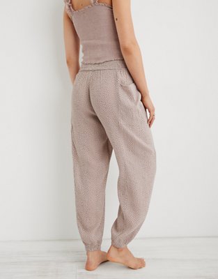 aerie workout pants