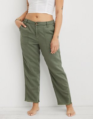 aerie workout pants