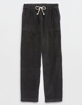 Awrie Waffle Pants, Aerie specializes in trending men's and