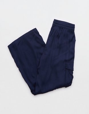 Pantalon de planchiste cargo Shine Aerie