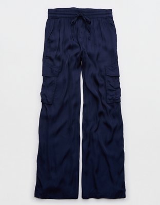 Pantalon de planchiste cargo Shine Aerie