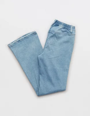Aerie Pull On Baby Flare