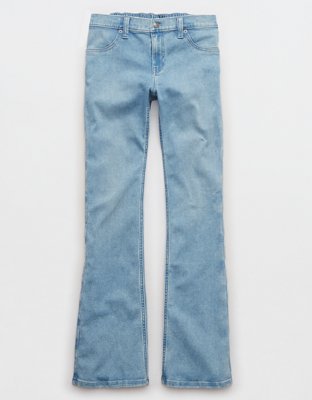 Aerie Pull On Baby Flare — фото 4