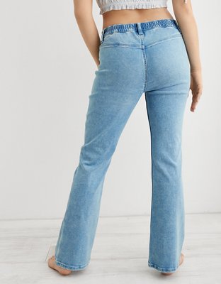 Aerie Pull On Baby Flare