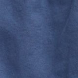 Marbled Blue