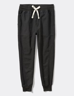 Aerie Cargo Jogger