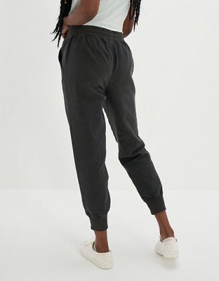 Aerie Cargo Jogger