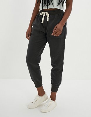 Aerie Cargo Jogger